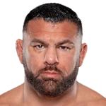 Team