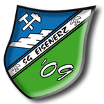 SG Eisenerz/Trofaiach