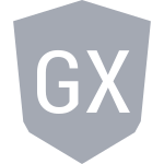 Guangzhou Xingpai
