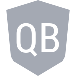 Qart Bar