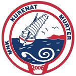 MNK Kurenat