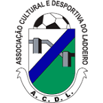 ACD Ladoeiro