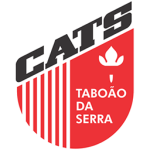 Taboão da Serra U13
