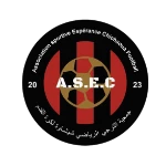 Espérance Chichaoua