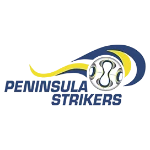 Peninsula Strikers Senior FC
