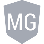 MNK Grobnik