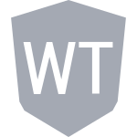 Wakefield Trinity