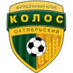 Kolos Oktyabrskiy
