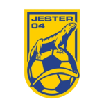 Jester 04 Baden