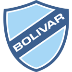Club Bolivar U20