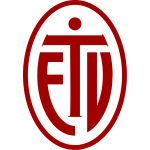 Eimsbutteler TV U19