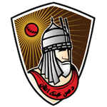 Mis-e-Ainak Knights