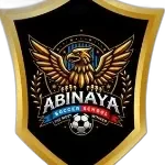 Abinaya SS U14