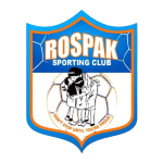 Rospak SC