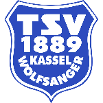 TSV Wolfsanger II