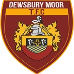 Dewsbury Moor Women