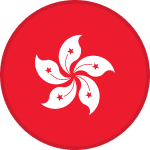 Hong Kong U23