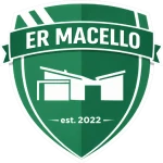 Er Macello