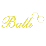 Ballı