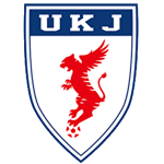 United Koreans of Japan