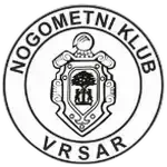 Vrsar U15