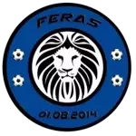 Feras do Andarai