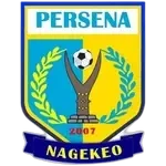 Persena Nagekeo