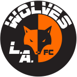 LA Wolves FC