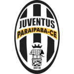 Juventus de Paraipaba