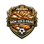 Non Solo Pane
