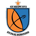 Guarapuava