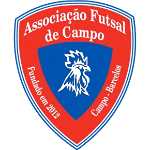 A Futsal Campo