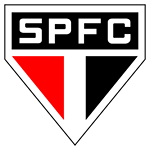 São Paulo U17