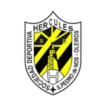Hércules SD