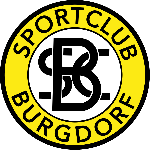 SC Burgdorf 1898