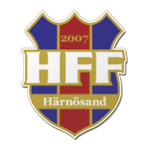 Härnösands FF