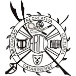 ARC Catarinense