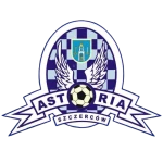Astoria Szczerców