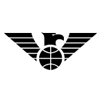 Newcastle Eagles
