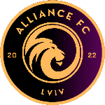 Alliance Lviv