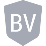 Boleiros Votorantim U19