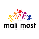 Mali Most U9