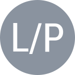 Lizarazo Y / Perez-Garcia M P