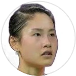 Lin H.