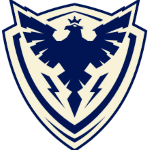 Sherbrooke Phoenix