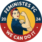 Feministes FC