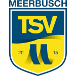 TSV Meerbusch U19