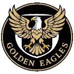 Golden Eagles