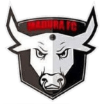 FC Madura