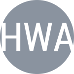 Hibino N / Watson H